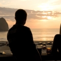 Inn at Cape Kiwanda - Pacific City, OR