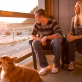 Inn at Cape Kiwanda - Pacific City, OR