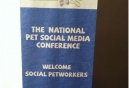 Are you a blogger, vlogger & overall social media rockstar: Win here