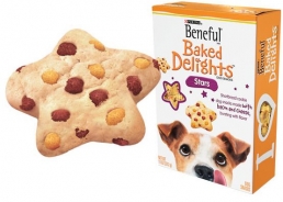 Hug Your Dog Day is April 10th