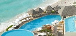 ME CANCUN OFFERS “POOCH ‘PAWTY’ WEEKEND PACKAGE”