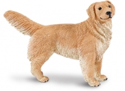 CLOSED - Enter to Win The Best in Show Golden Retriever AND Golden Retriever Puppy!