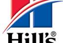 Hill’s Pet Nutrition Helps Educate Owners on Pet Preparedness and Emergency Care