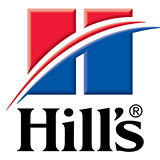 Hill’s Pet Nutrition Helps Educate Owners on Pet Preparedness and Emergency Care