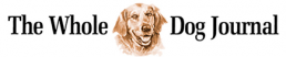 Spring Naturals Canned Dinners Added to Whole Dog Journal “Top Recommended” List