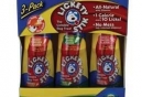 Lickety Stik to Kick Off Pet Obesity Campaign