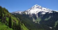 HOTEL LUCIA , Portland, OR – Property Pick of the Litter