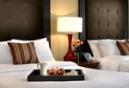 HOTEL PRESTON, Nashville, TN - Property Pick of the Litter