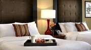 HOTEL PRESTON, Nashville, TN - Property Pick of the Litter