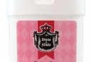 Calling All Diva & Studs - Pampering Starts Here