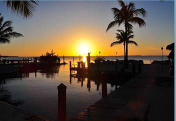 Lookout Lodge – Islamorada, Florida Keys – Property Pick of the Litter