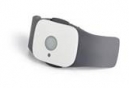 Tagg - The Pet Tracker - A must Have on Your Emergency Preparedness Checklist