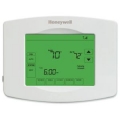 Keep FIDO Cool With Honeywell