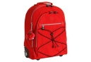Sausalito 18” Wheeled Backpack from Kipling®