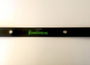 CLOSED - Enter our FRANKENWEENIE Costume Contest!
