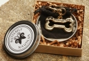 FIDO Friendly product review – Butterfly Nautilus