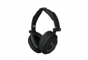 I-MEGO: Walker Junior Headphones