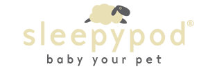 Sleepypod Introduces Ultimate Pet Travel Packages, Announces Pre-Thanksgiving Giveaway