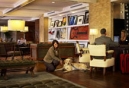 The Hutton Hotel – Nashville, TN – Property Pick of the Litter