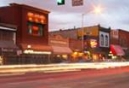KALISPELL GRAND HOTEL, Kalispell, MT - Property Pick of the Litter