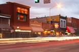 KALISPELL GRAND HOTEL, Kalispell, MT - Property Pick of the Litter
