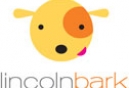 Love Spoiling Your Pup?&nbsp; Lincoln Bark’s New Treat Video Shows You How!