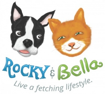 Keeping FIDO Youthful and Full of Pep