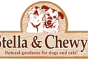 Stella & Chewy’s Sponsors Local Adoption Event in Milwaukee