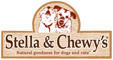Stella & Chewy’s Sponsors Local Adoption Event in Milwaukee