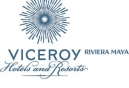 After a PetVacay at Viceroy Riviera Maya, Fido Will Be Your Best Friend Forever
