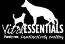 Vital Essentials Raw, New Duck Products