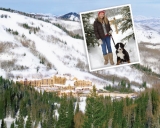 Montage at Deer Valley