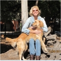 Dog Park Visits: Preparing Kids for a Safe First Experience