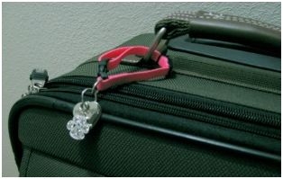 Collarettes™ “Leash-free jewelry from the heart” product review