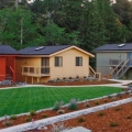 Cottages at Little River Cove