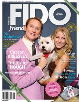 Issue 52
