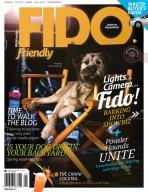 Issue 53