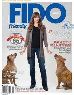 Issue 55