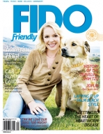Issue 57