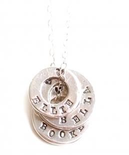 Paws Promise Jewelry: Product Review