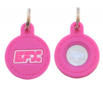 EFX DOG TAG: Product review