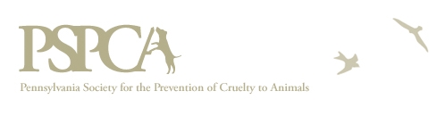 Pennsylvania SPCA