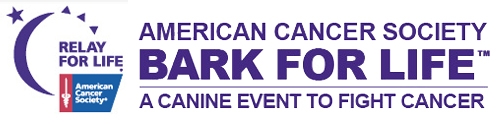 American Cancer Society: Bark For Life