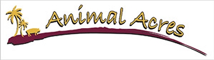Animal Acres