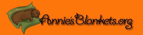 Annies Blankets