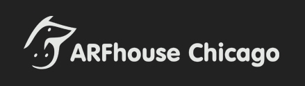 ARFhouse Chicago