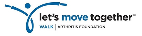 Arthritis Walk 2010