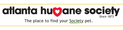 Atlanta Humane Society