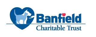 Banfield Charitable Trust