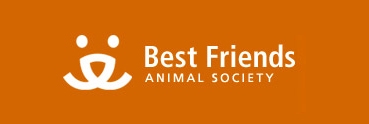 Best Friends Animal Society
